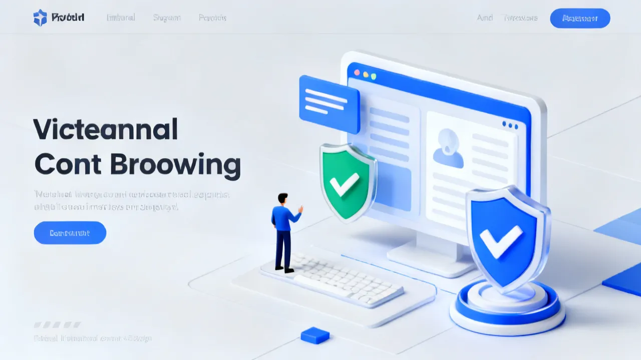 Understanding Xvideo Platforms and Digital Safety
