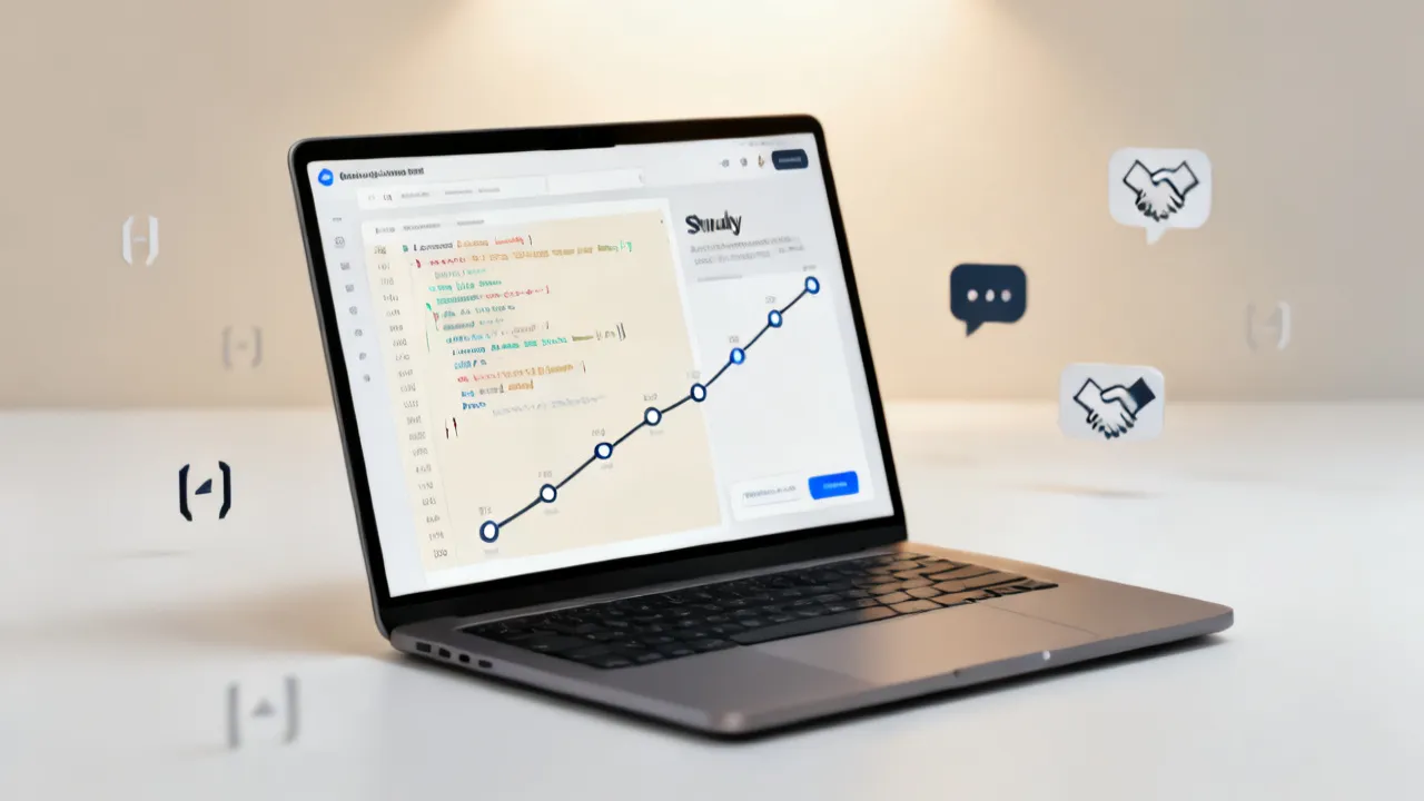 Guia Profissional do Brainly para Programação