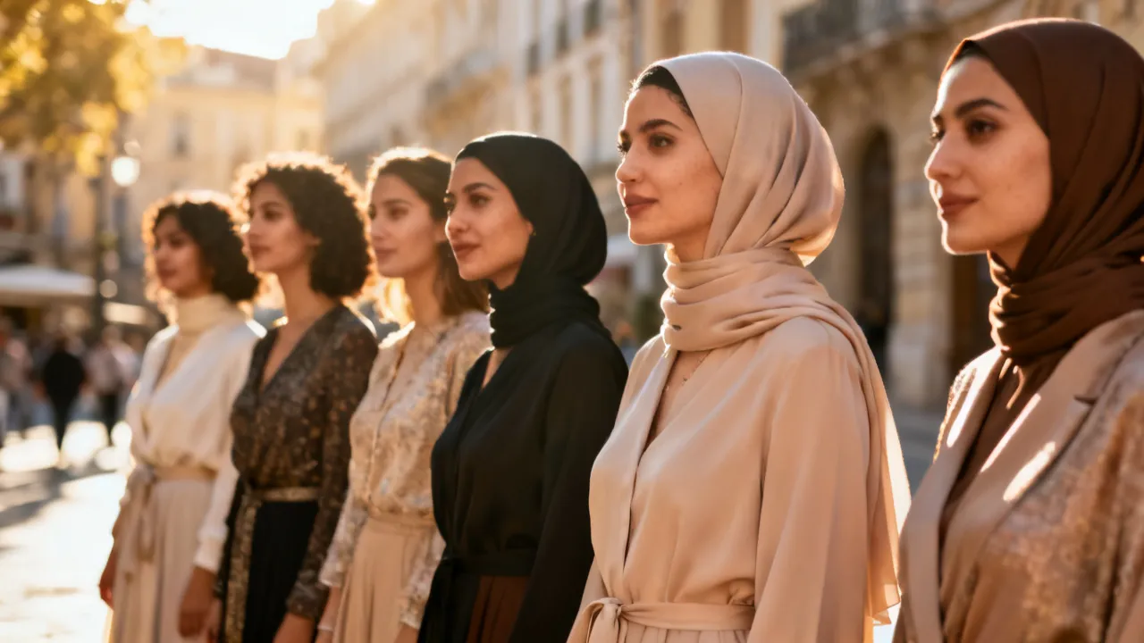 Mulheres de ca u c i n h a s: Guia Objetivo e Responsável