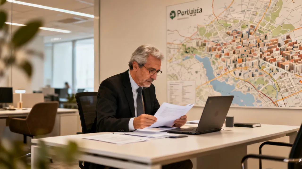 Élio Nicolau Vieira: visão estratégica e orientações práticas