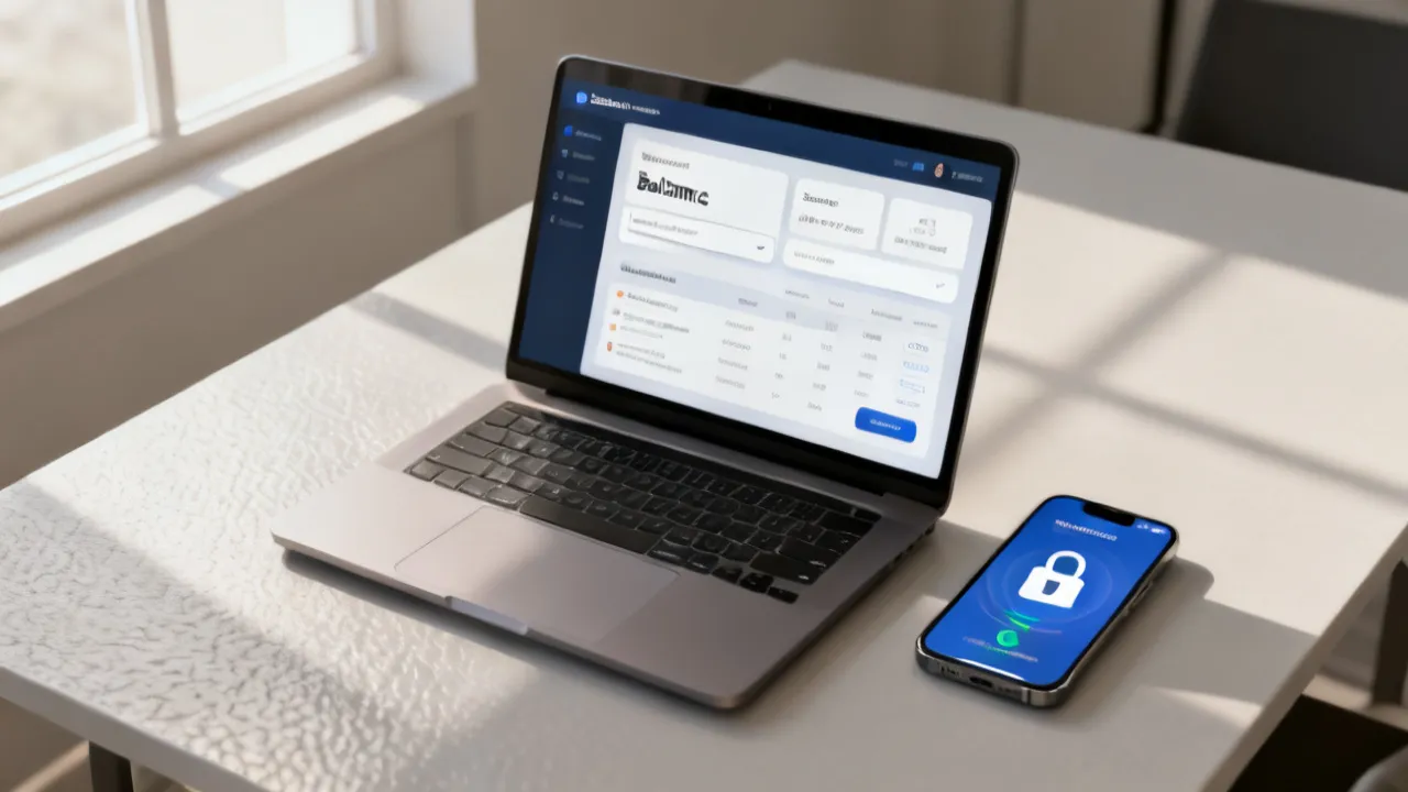 Guia Objetivo para Contas Online e Recompensas