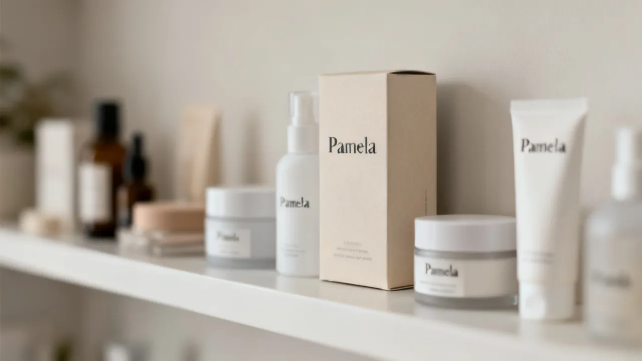 A Scholarly Guide to Pamela and Procurement Considerations