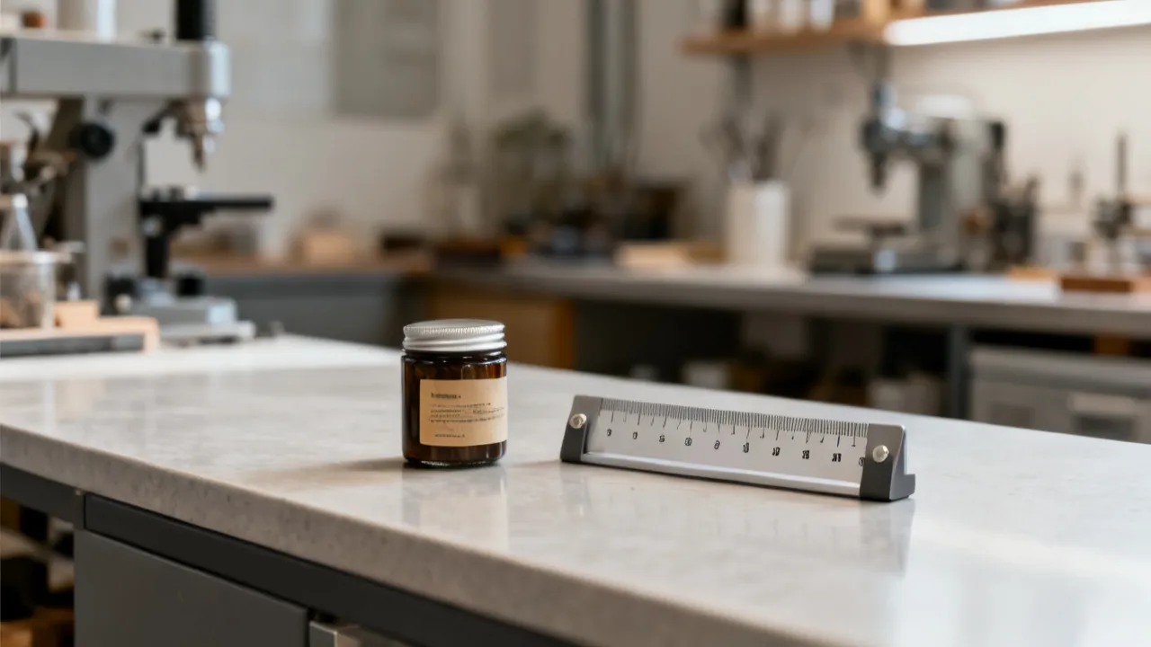 Understanding Shenene: Market, Sourcing, and Use Cases