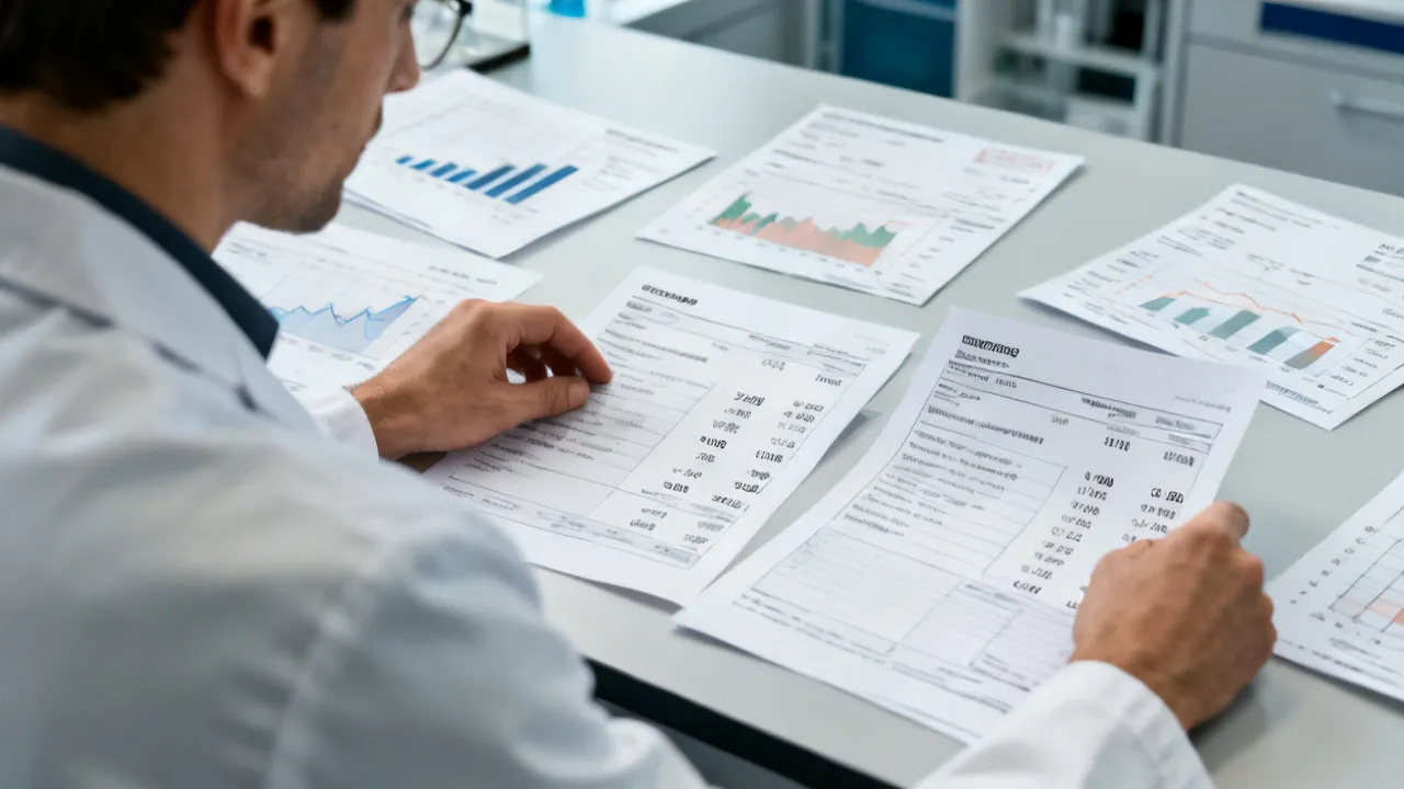 Fie14 Guide: Pricing, Suppliers, and Requirements