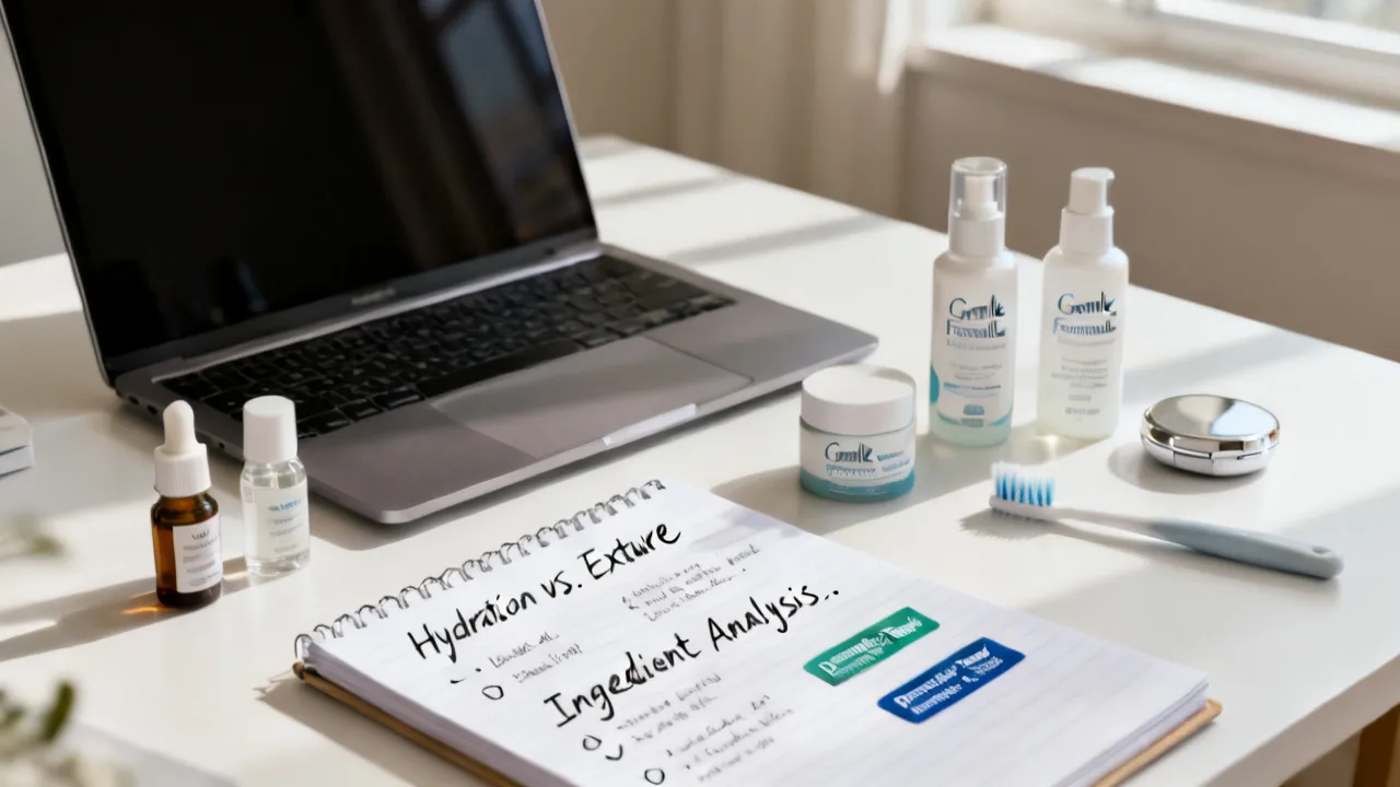 Practical Guide to Xx Products and Suppliers
