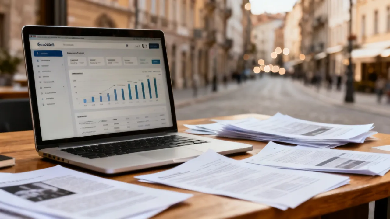 Guia SEO Profissional: Meta Exemplos que Convertam