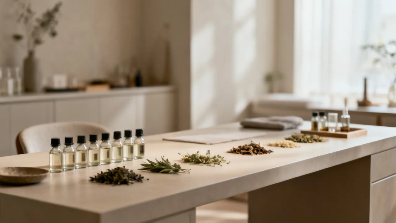 Understanding Shenene: Market, Sourcing, and Use