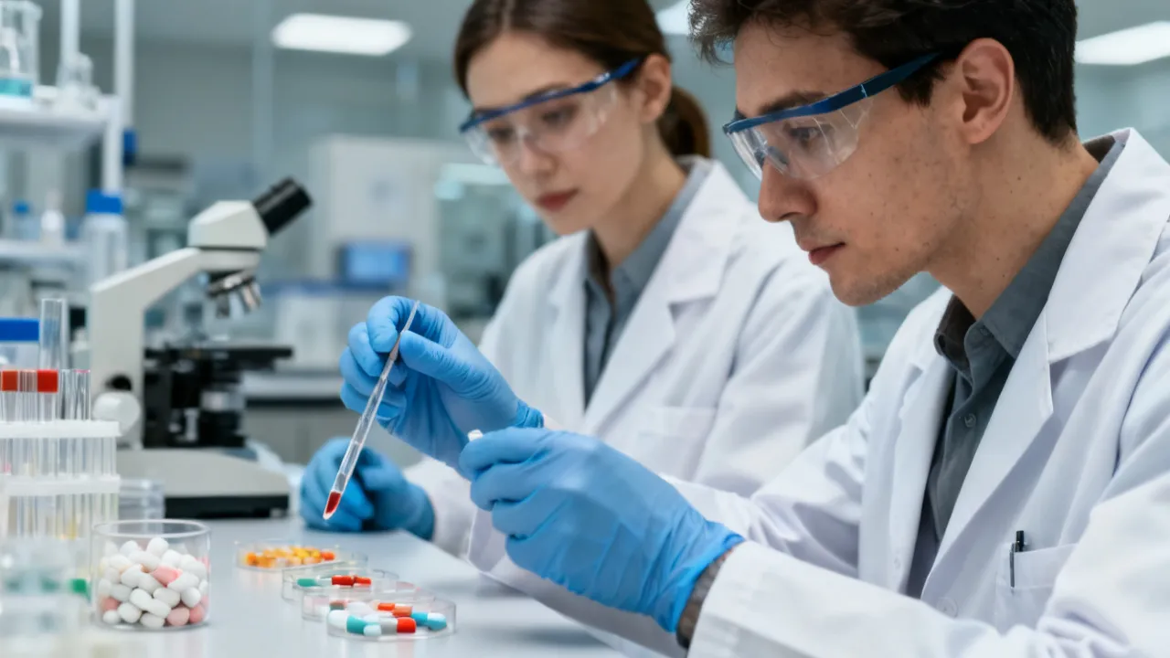 Understanding Cxxxvldlo in Modern Supply Chains