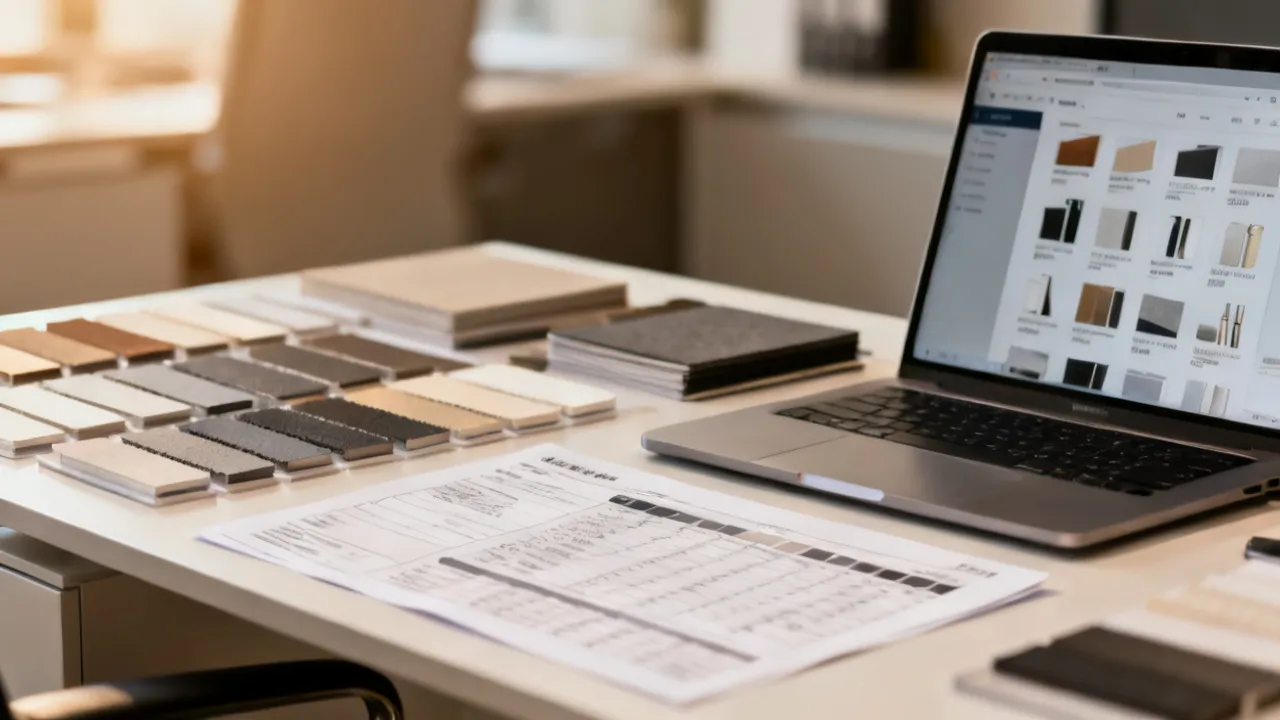 Understanding “Hjy” and Keyword-Based Sourcing Approaches
