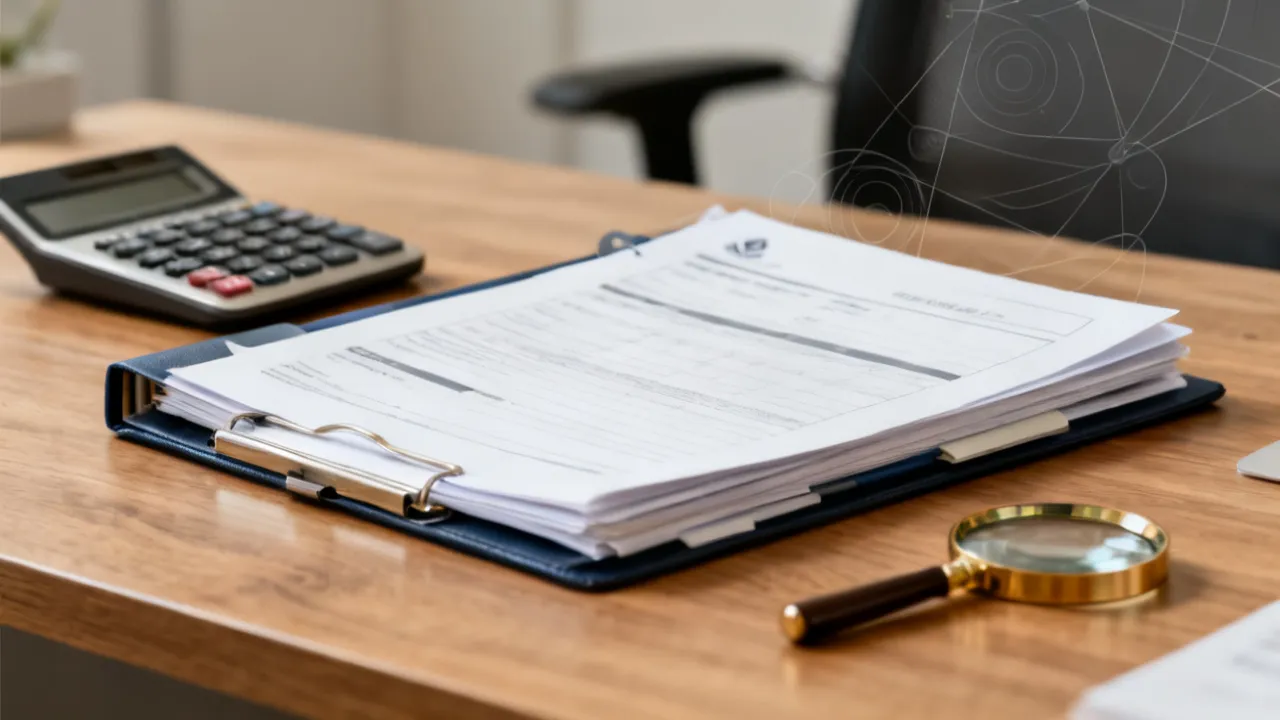 Understanding the 825.846.992-49 Identifier and Compliance