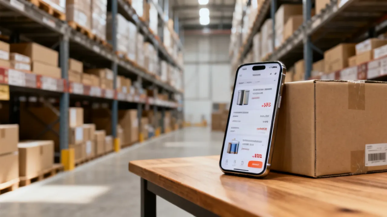 How to Evaluate 60817674500 Pricing and Suppliers