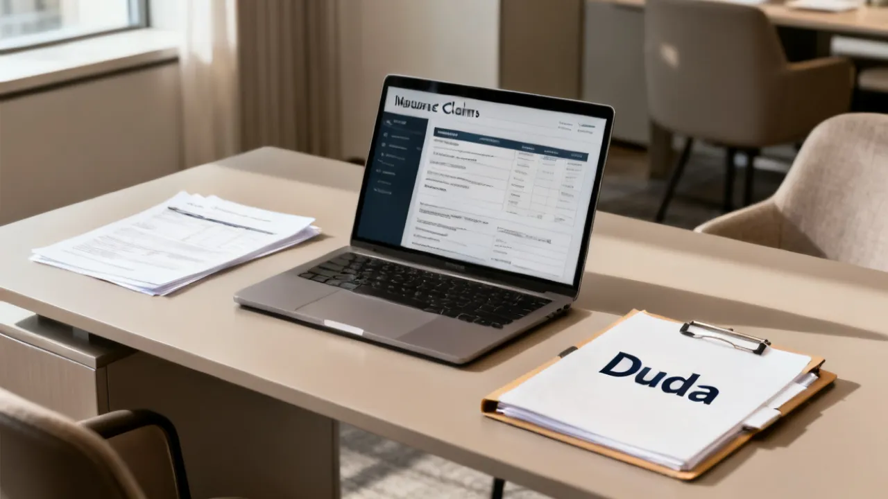 Understanding Duda: Supplier Guidance and Pricing Analysis