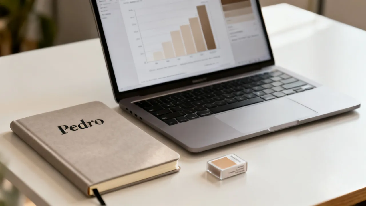 Pedro: guía experta para entender su contexto