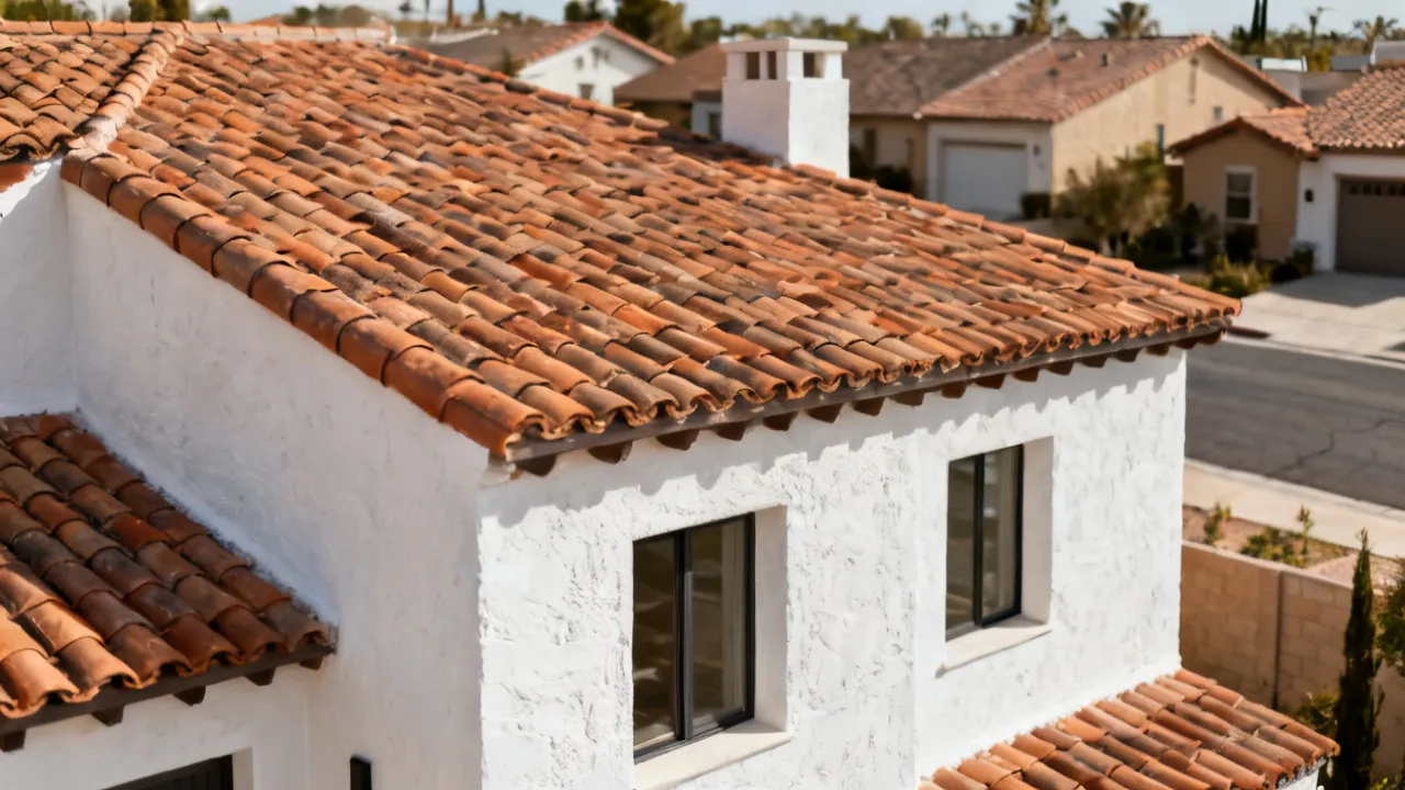 Guía práctica para elegir una Casa adecuada