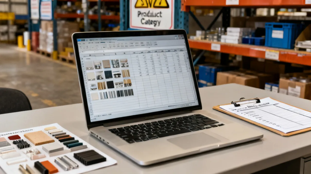 Understanding Supplier Pricing and Identifier Numbers