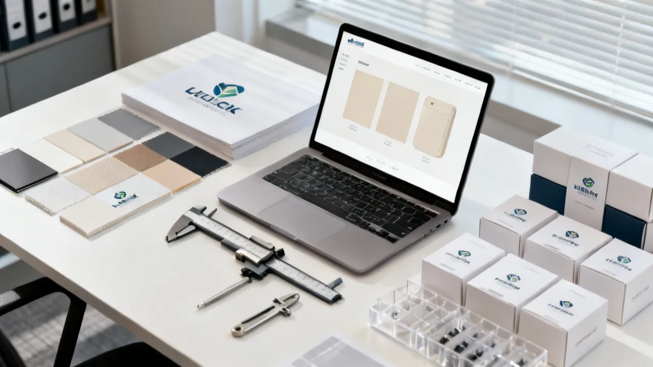 Professional Guide to XXX Supply and Sourcing Options