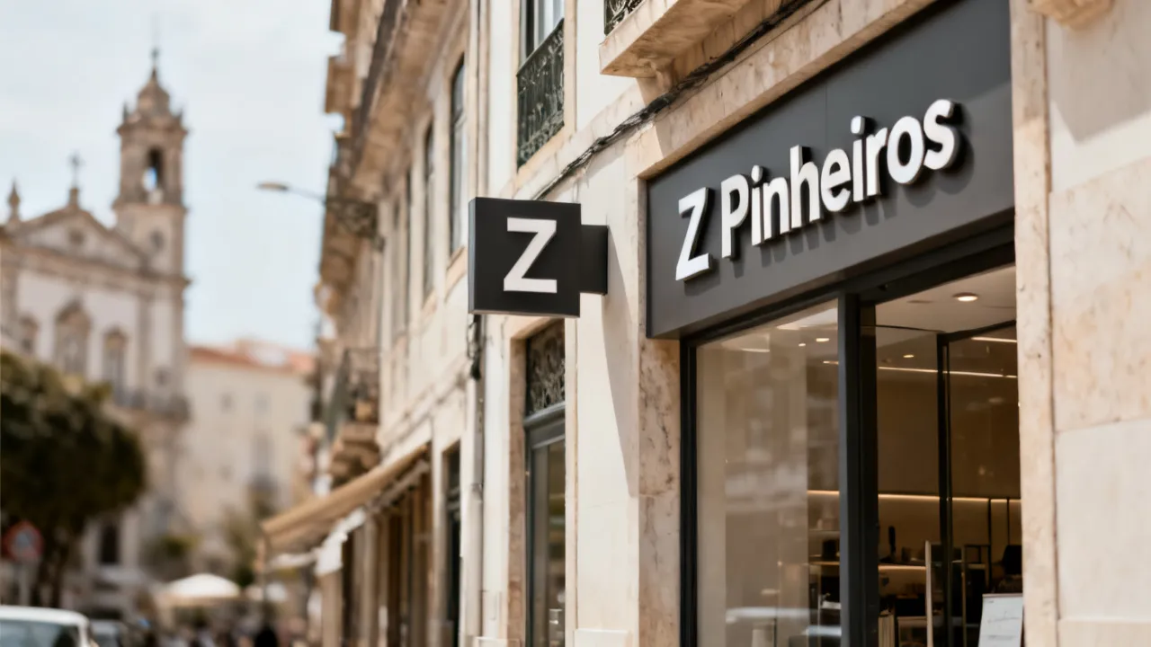 Guia Profissional sobre Z Pinheiros e Fornecedores