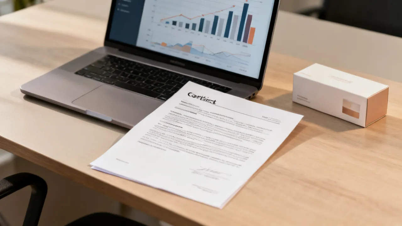 ejwowjw: Industry-Focused Buying and Compliance Guide