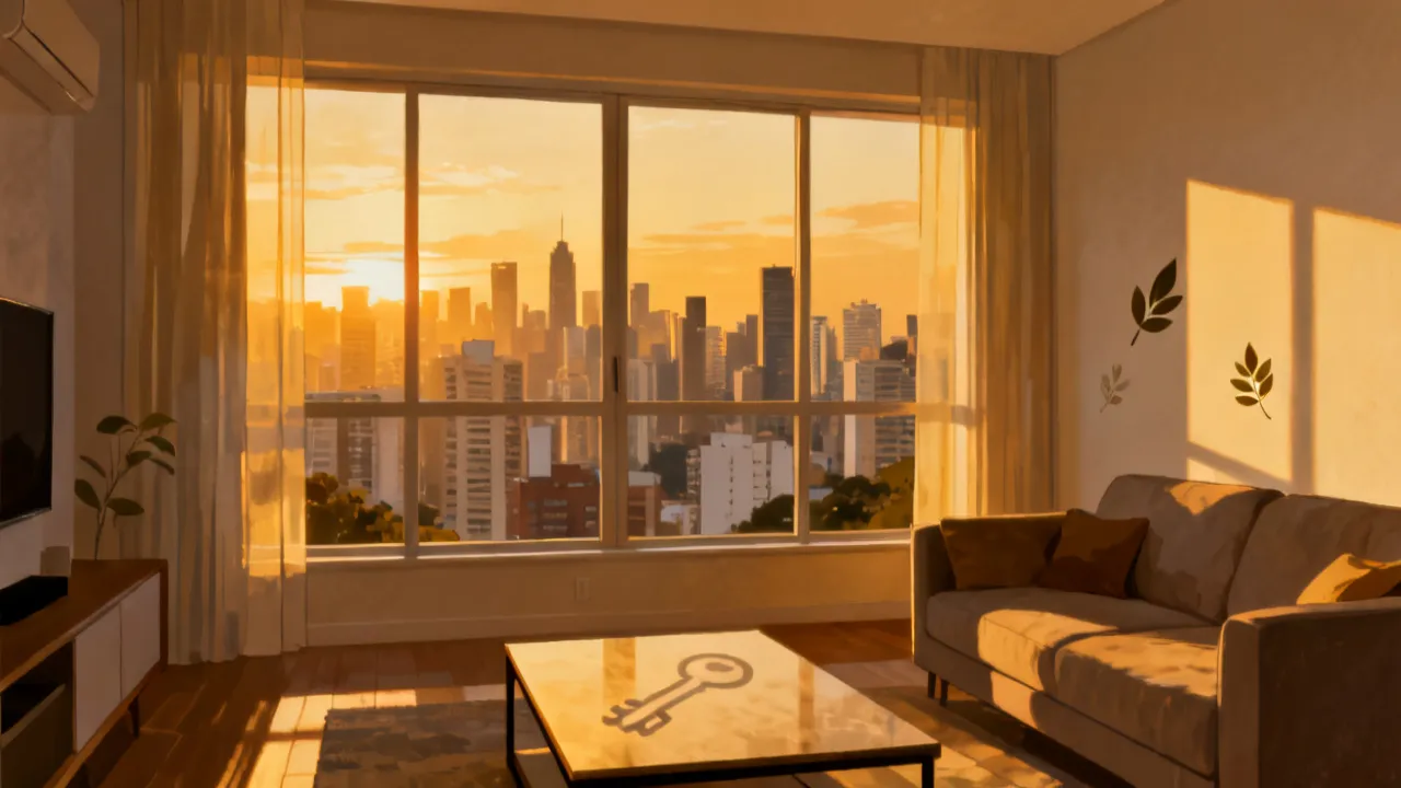 Minha Casa Paulista: guia completo e requisitos
