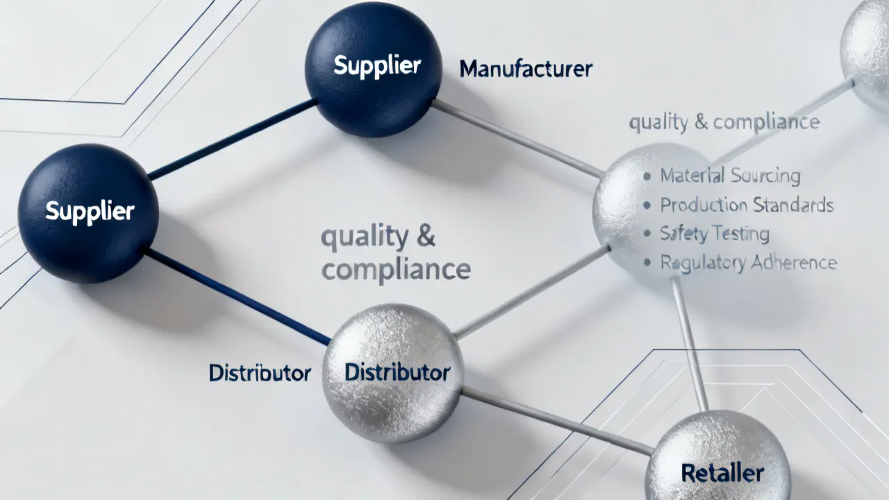 Understanding htrrhjredf: Market, Supply, and Fit