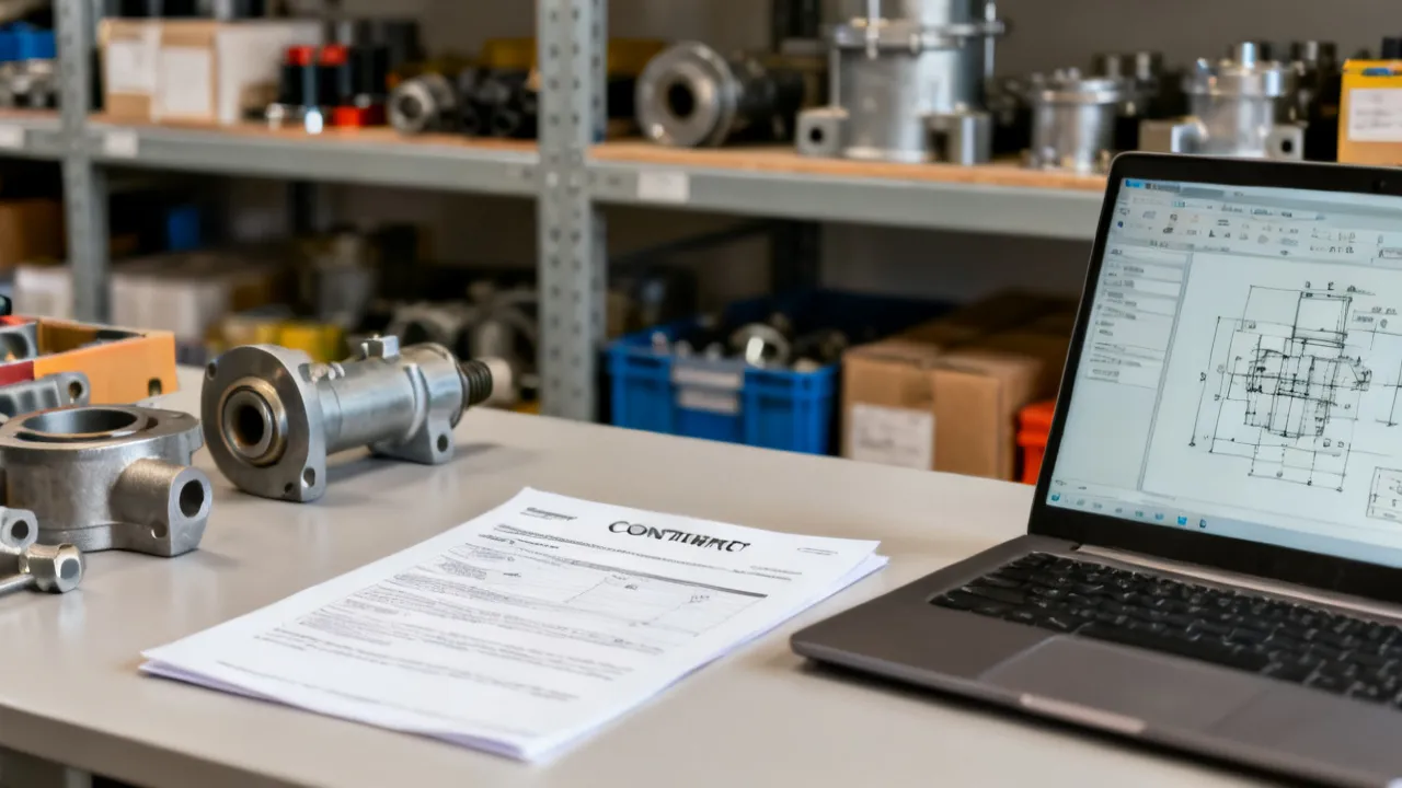 Understanding fhhfrgh: Market, Sourcing, and Use Cases