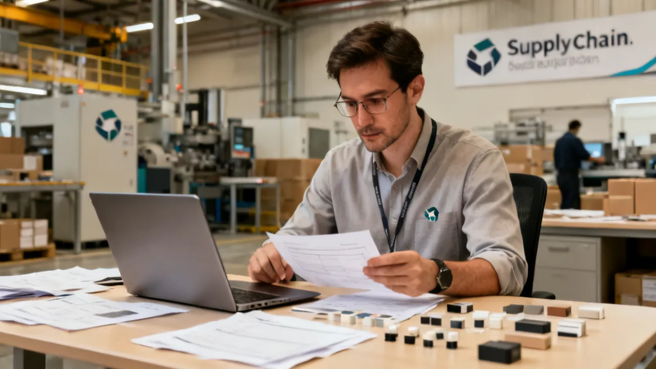 Understanding “fhhfrgh” in Supply and Pricing Decisions