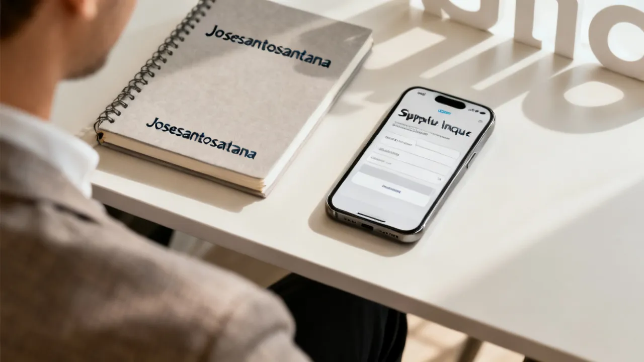 Josesantosantana: Expert Guide to Supplier, Pricing, Fit