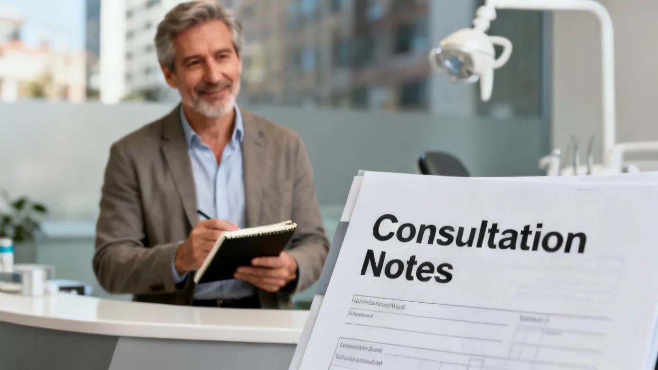 Jonata Machado: Expert Insights and Practical Guidance