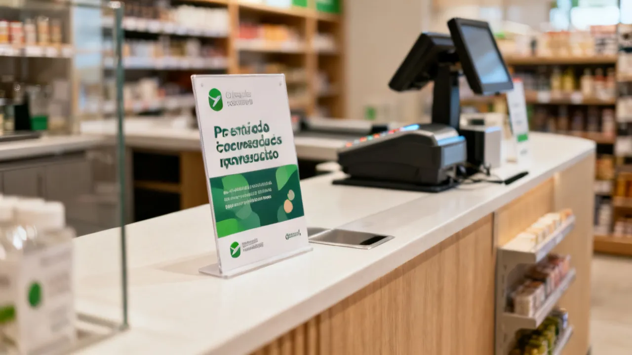 Entenda a Promoção GM com Estratégia de Compra