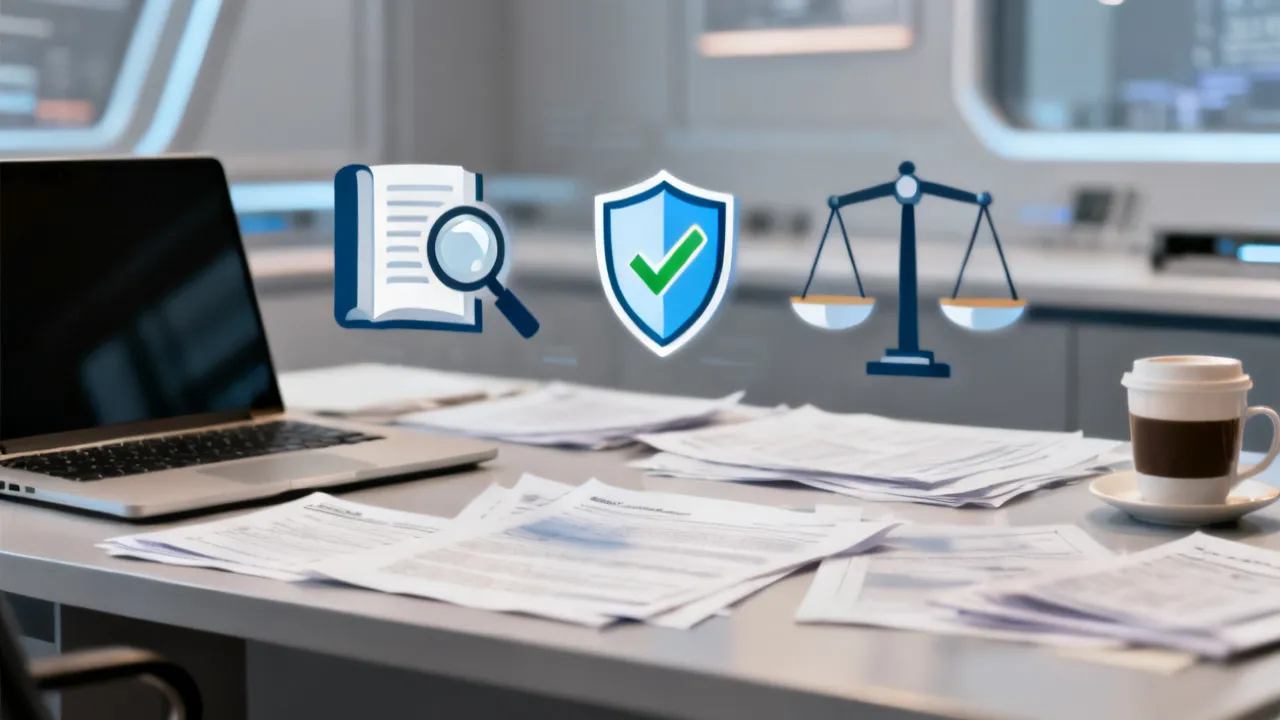 Guía objetiva sobre “Porno” y consumo responsable