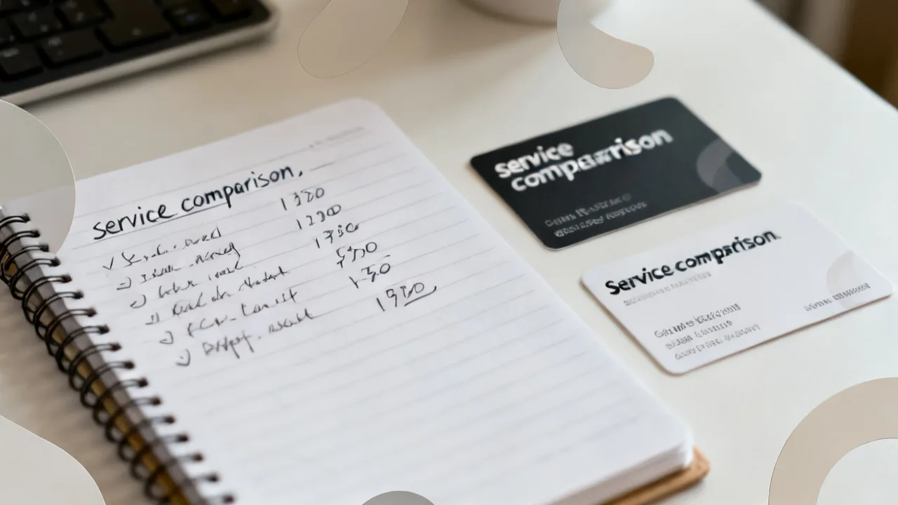 Understanding “Oy” and Nearby Supply Options
