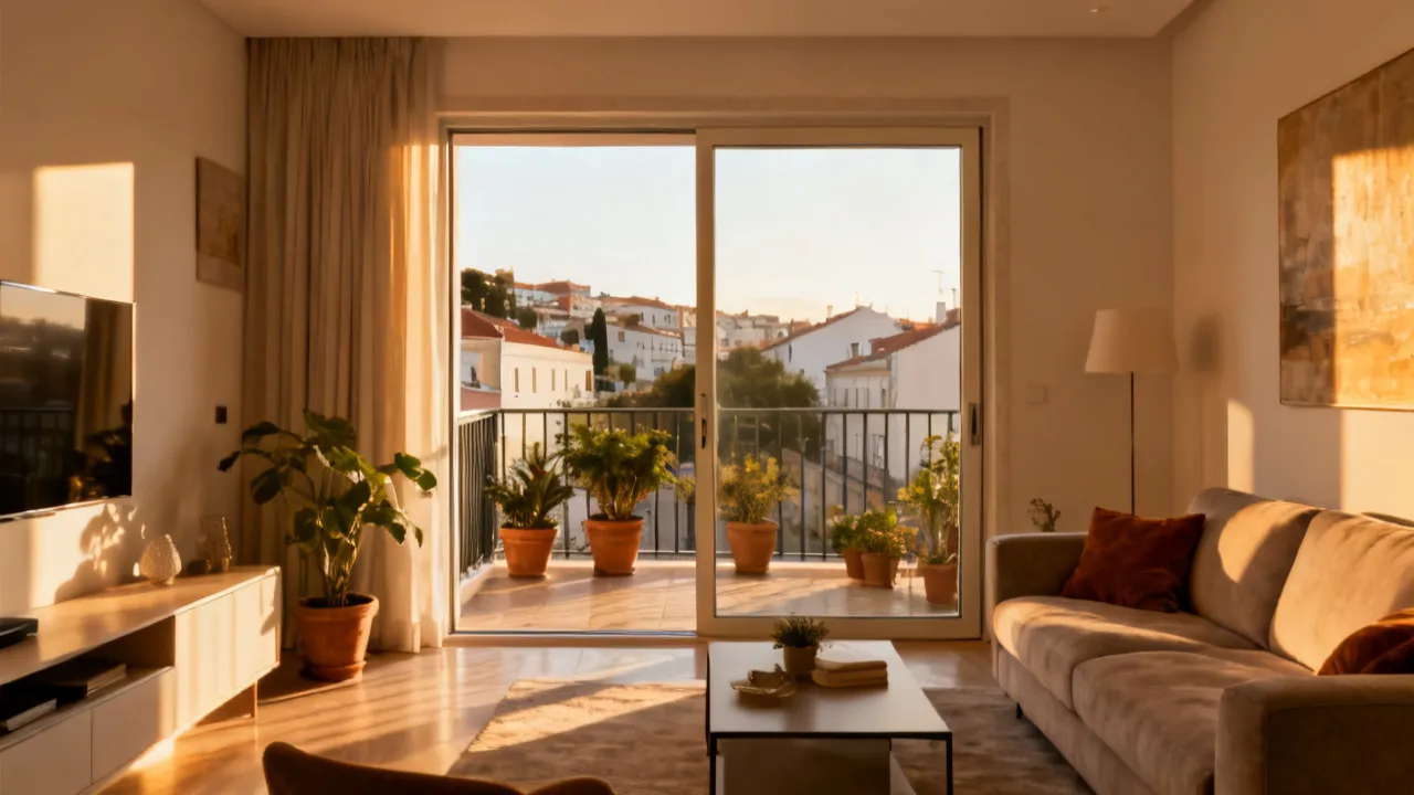 Apartamento na Vila Matilde: Guia Completo de Compra