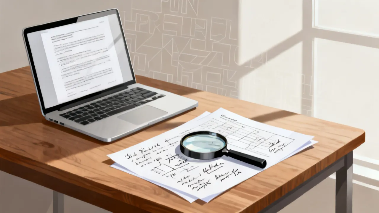 Objective Guide to Piurewqqlljjhgfb vc Procurement