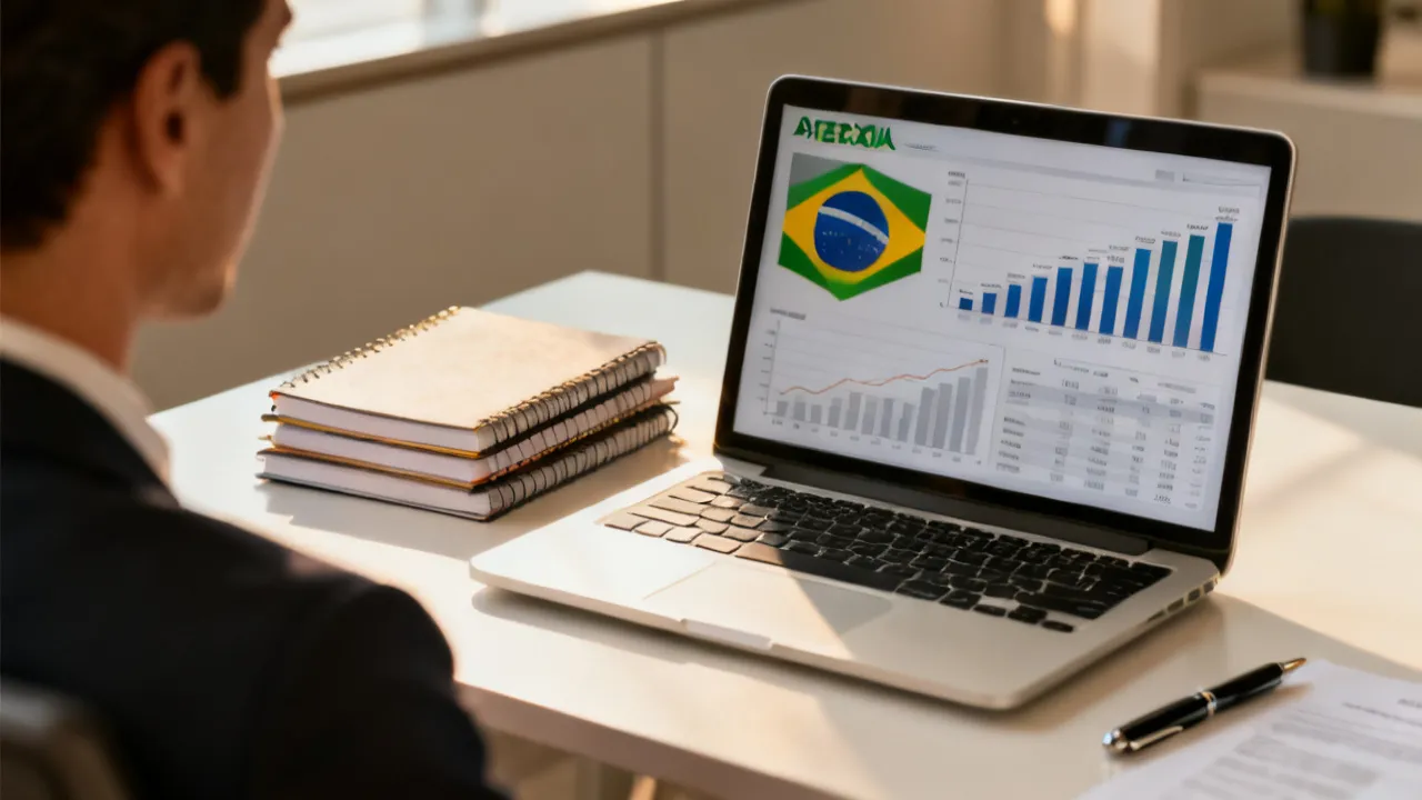 Rômulo Soares: análise profissional e caminhos práticos