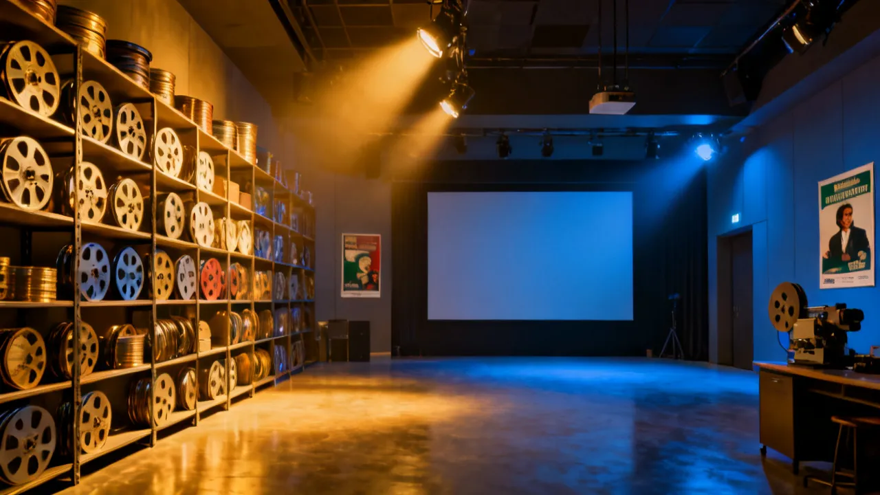 Filmes Pono: guia para escolher com critério e contexto