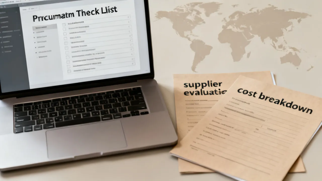Kjhuij Supply Guidance: Quality, Pricing, and Sourcing
