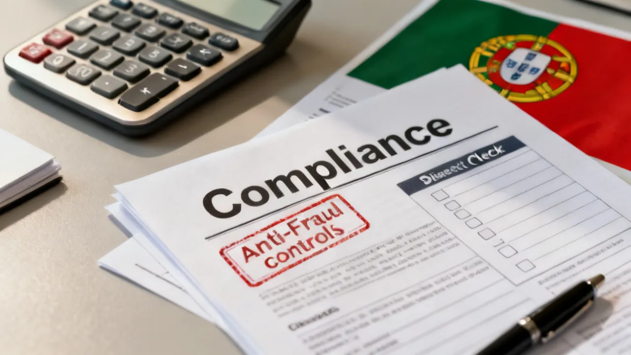 Bez Auditores: Como escolher com segurança e foco em compliance