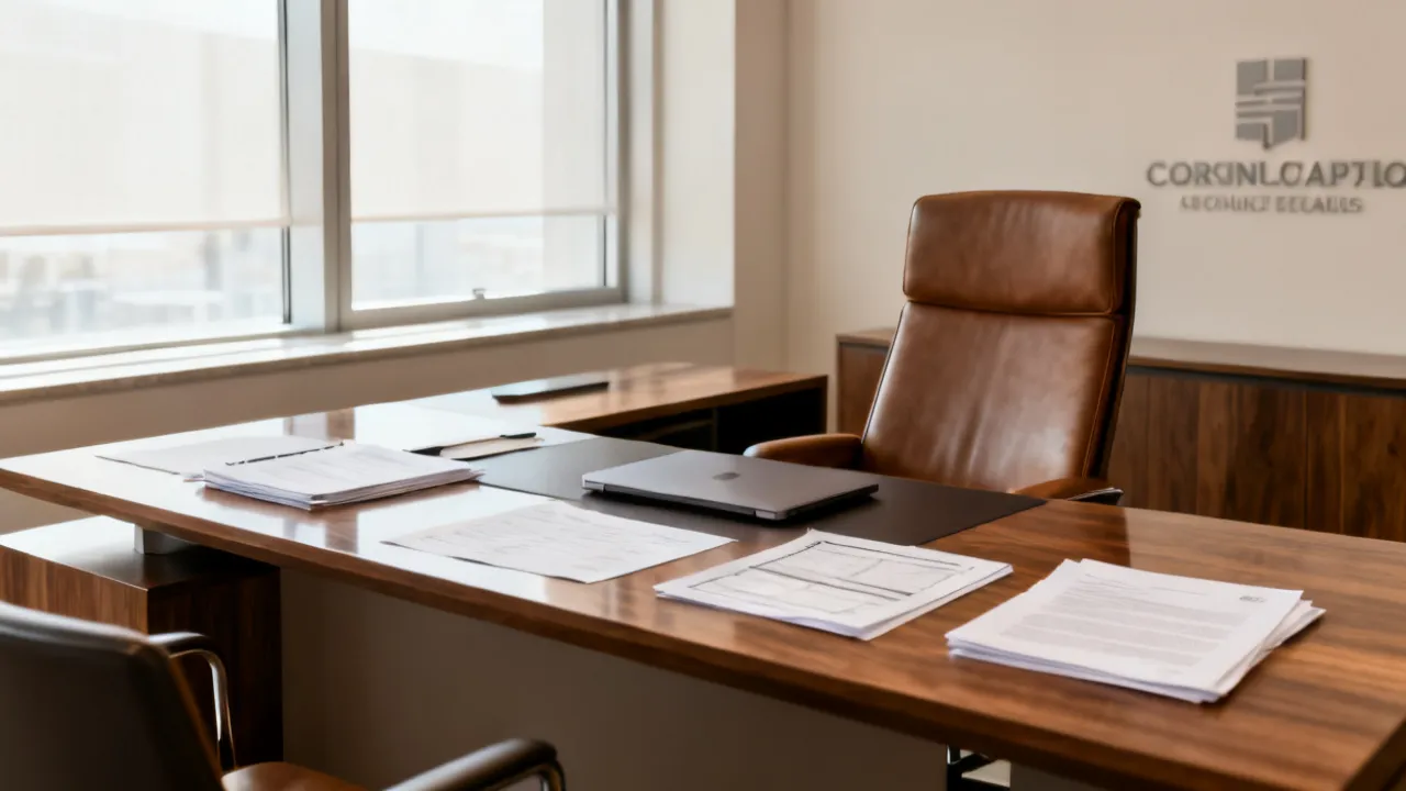Ativo Consultores: guia profissional e análise objetiva