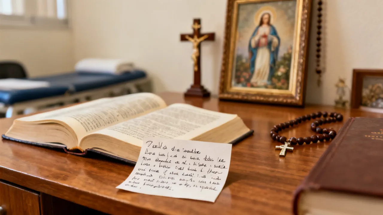 Joaodepocovedeoimiamonicamiaprecezalida na prática diária