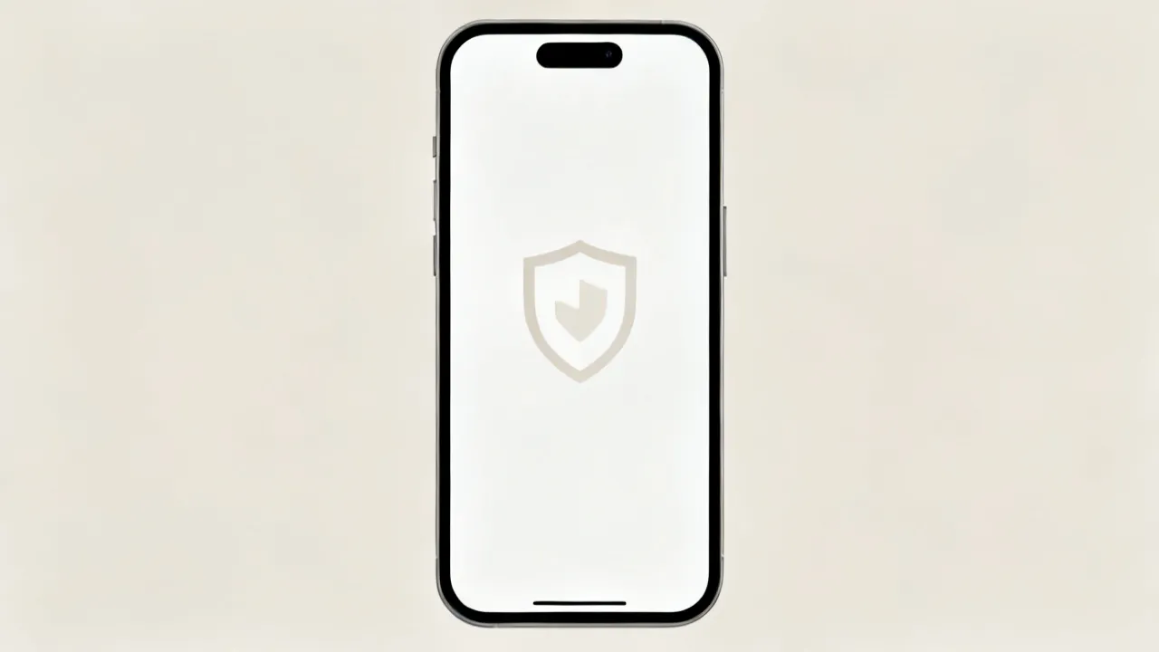 Responsible Digital Viewing and Content Safety Guide