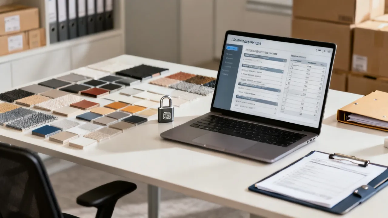 Understanding Supply Codes and Pricing for Procurement