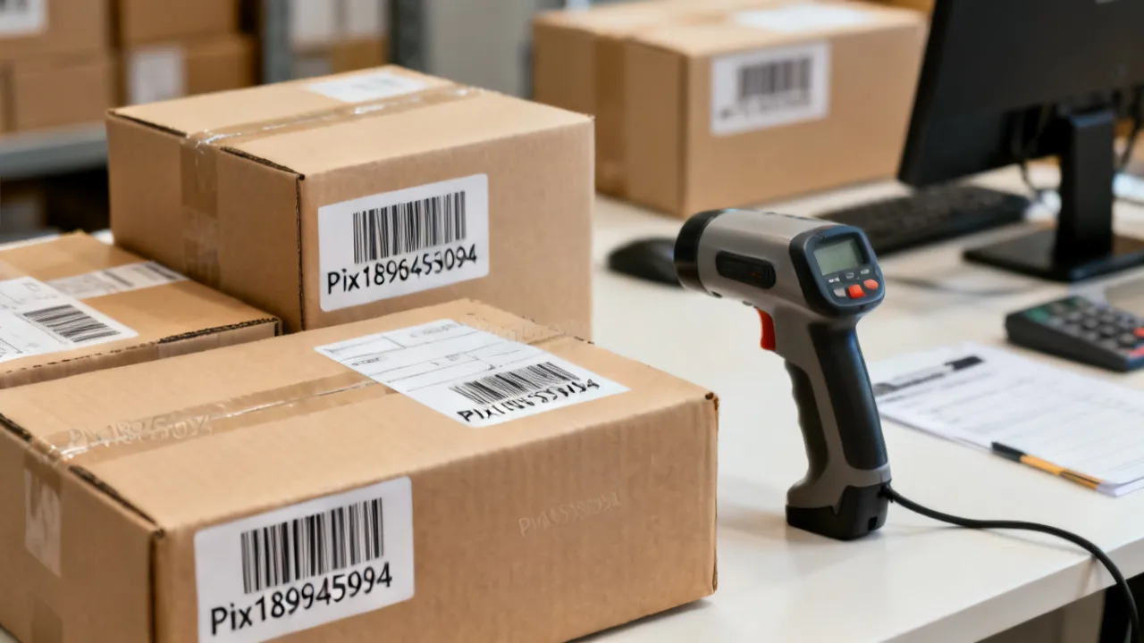 Pix18996459094 Guide for Buyers and Suppliers