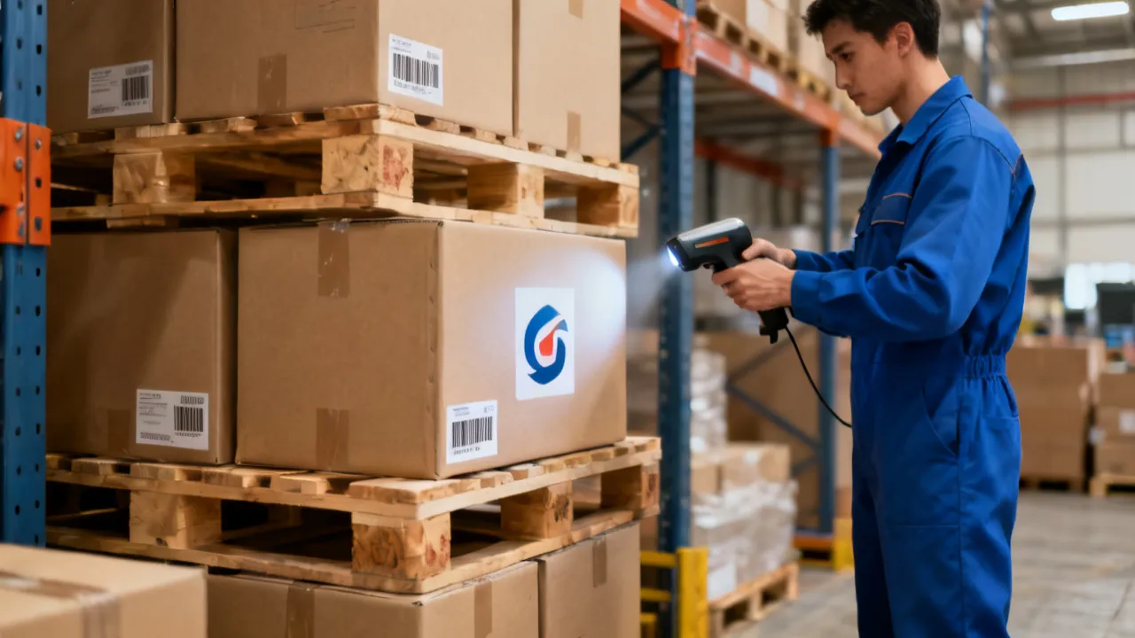 How to Evaluate Supplier Options for 24944608
