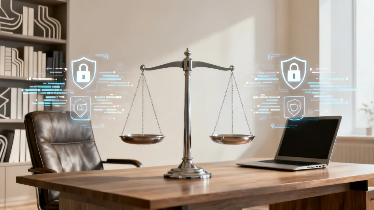 Guía objetiva sobre el fenómeno del Porno en línea