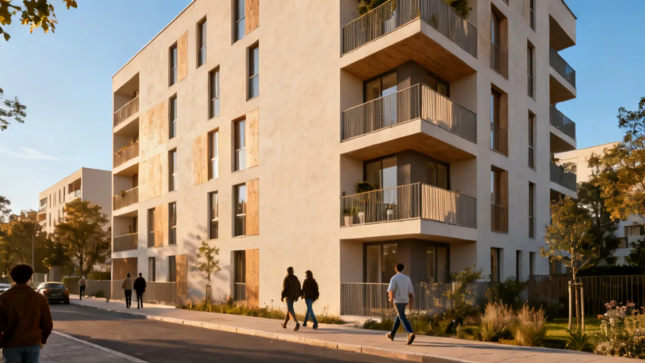 Construtora BH: guia para apartamentos e decisões seguras