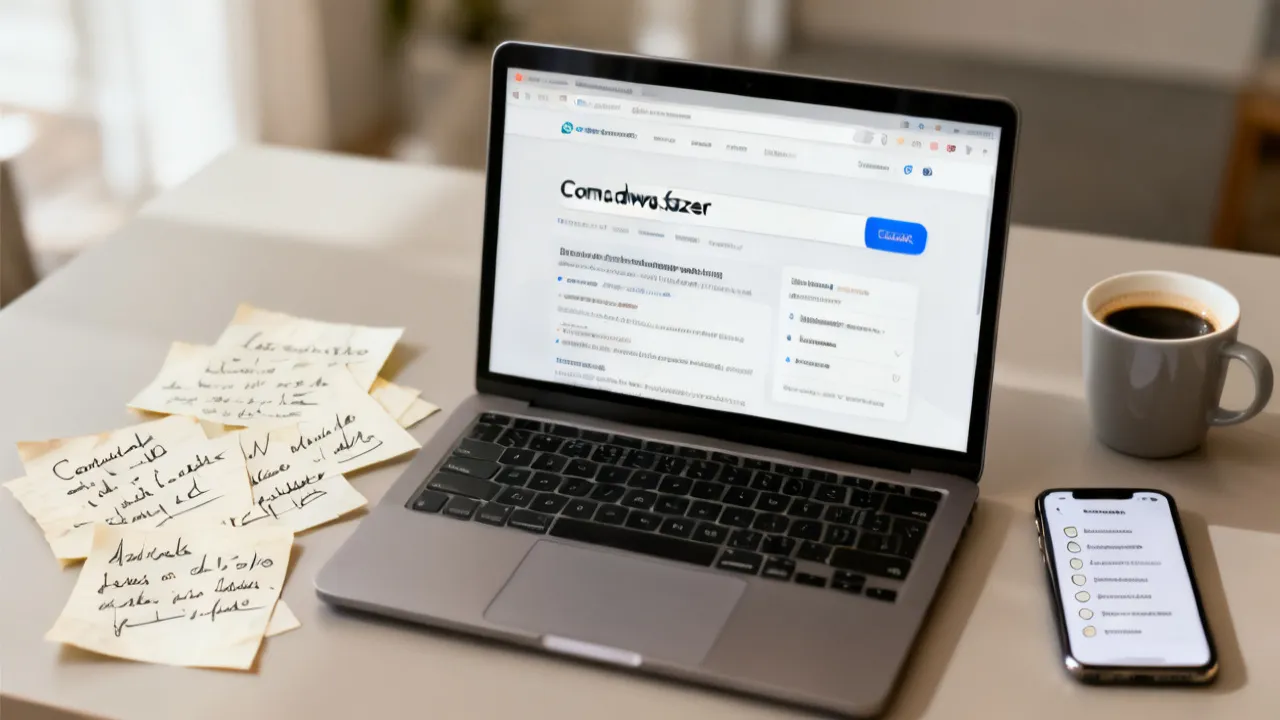 Como.dwvo.fazer: Guia técnico para execução eficaz