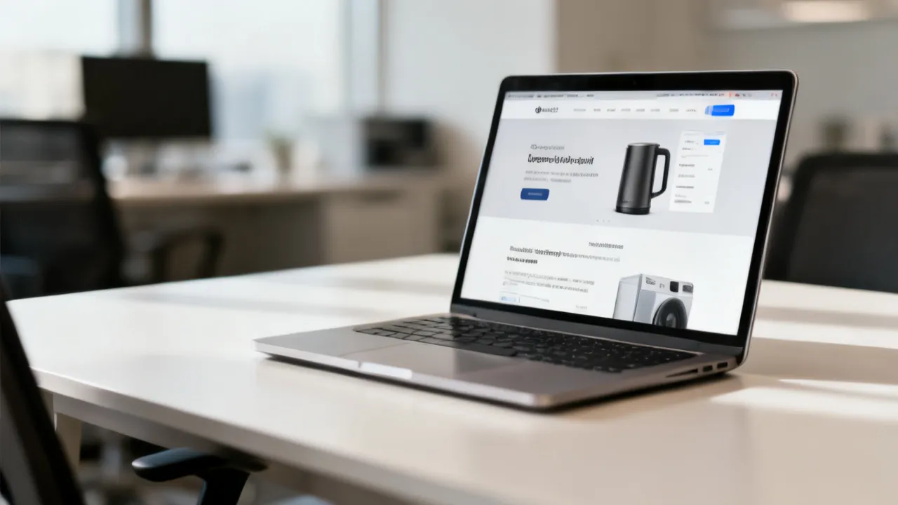 Understanding Serto.obgrada and Nearby Sourcing Options