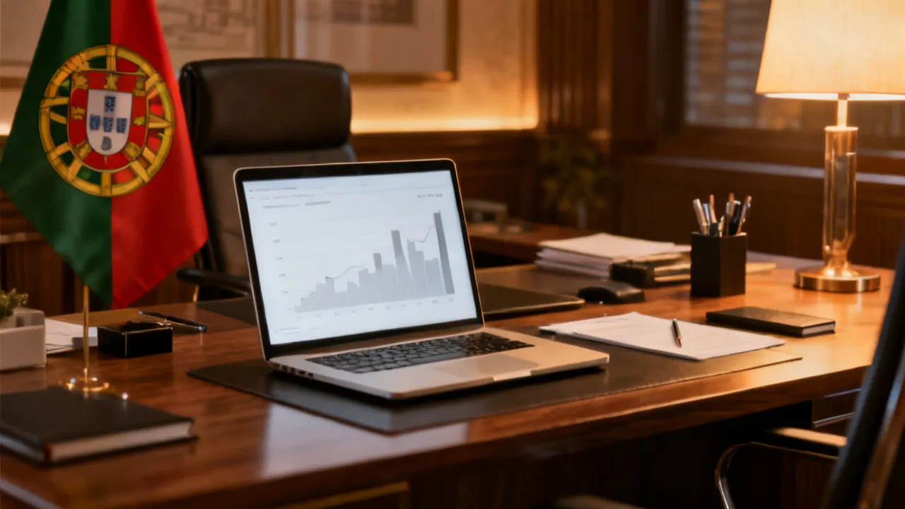 Xp Investimentos: Guia Completo e Análise Técnica