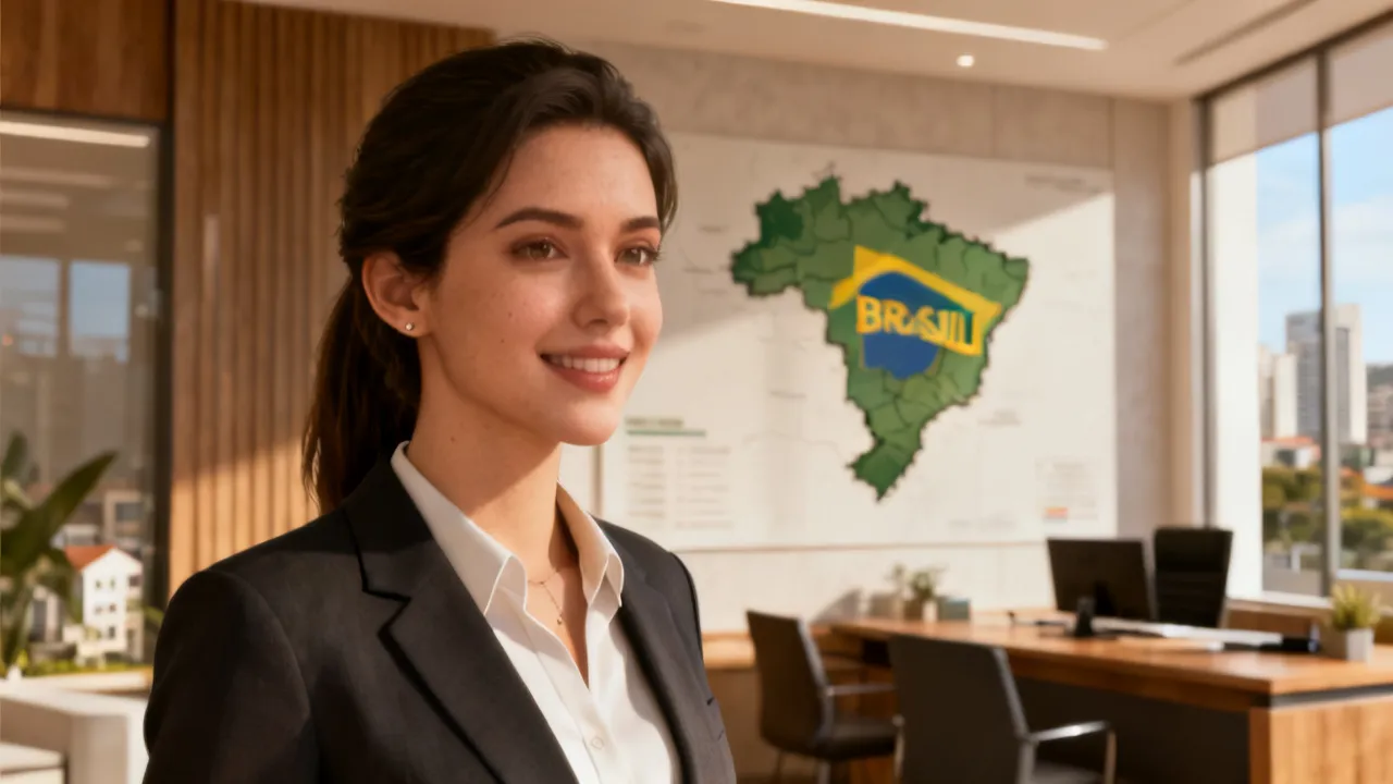 Bradesco Imóveis: Guia objetivo para decidir bem