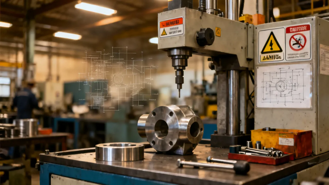 Understanding Vfe3: Industry Use, Sourcing, and Requirements